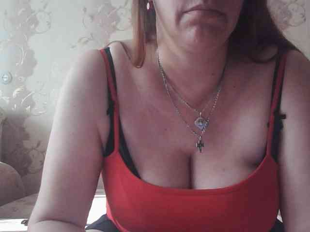 MissieLorrie Live Webcam on BongaCams