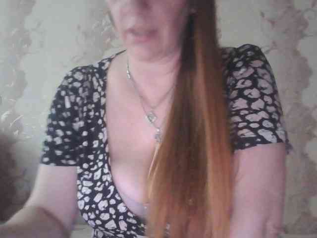 MissieLorrie MissieLorrie
