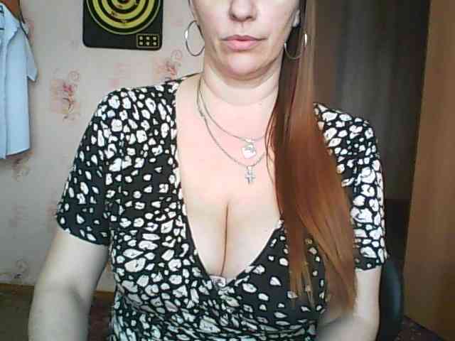MissieLorrie