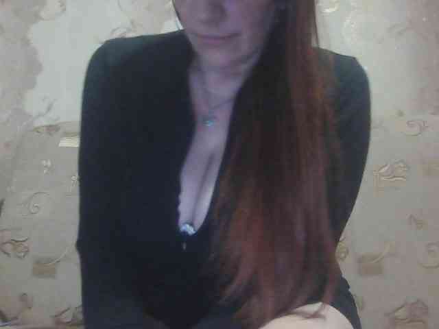 MissieLorrie