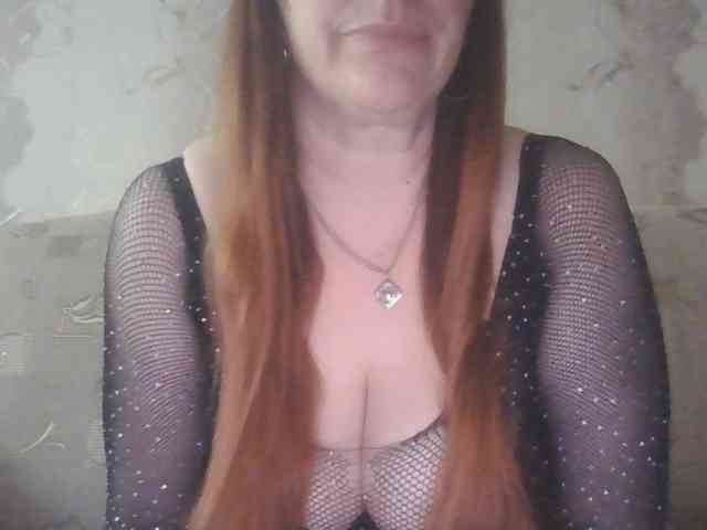 MissieLorrie webcam