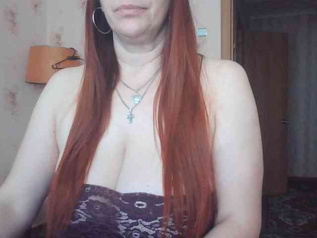MissieLorrie MissieLorrie