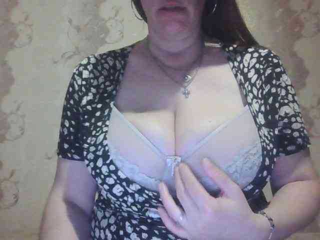 MissieLorrie webcam