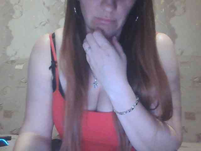 MissieLorrie webcam