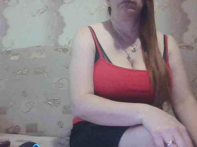 MissieLorrie webcam
