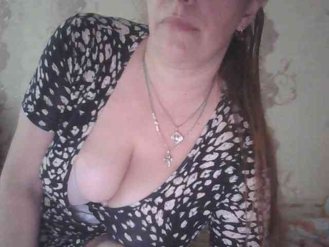 MissieLorrie webcam