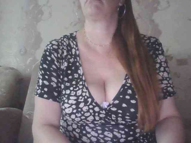 MissieLorrie webcam