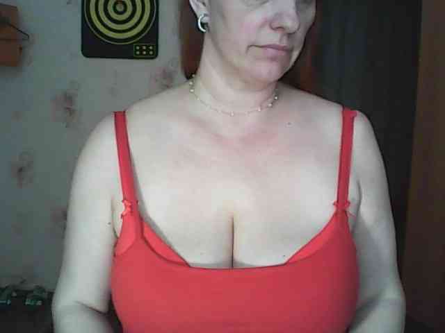 MissieLorrie webcam