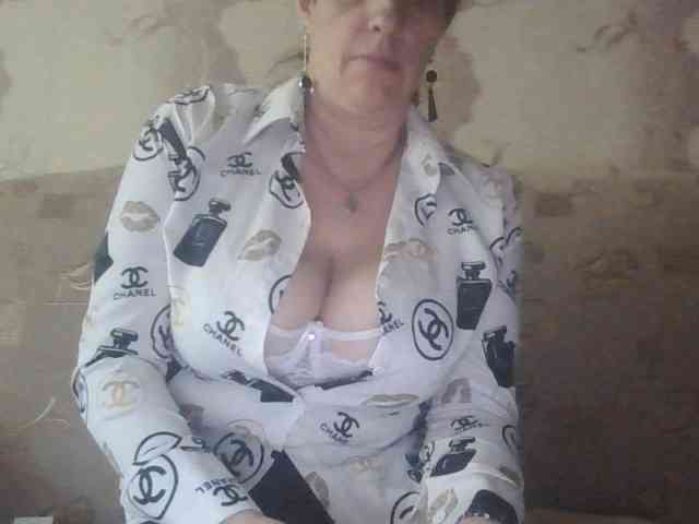 MissieLorrie