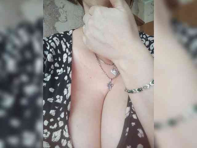 MissieLorrie webcam