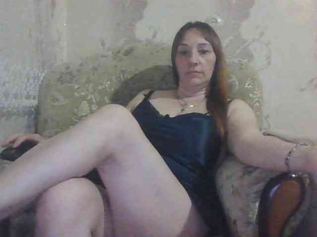 MissieLorrie webcam