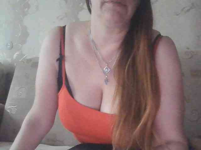 MissieLorrie webcam