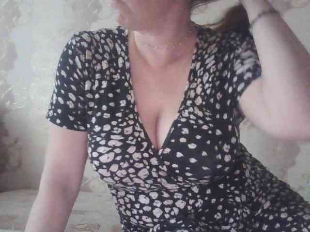 MissieLorrie webcam