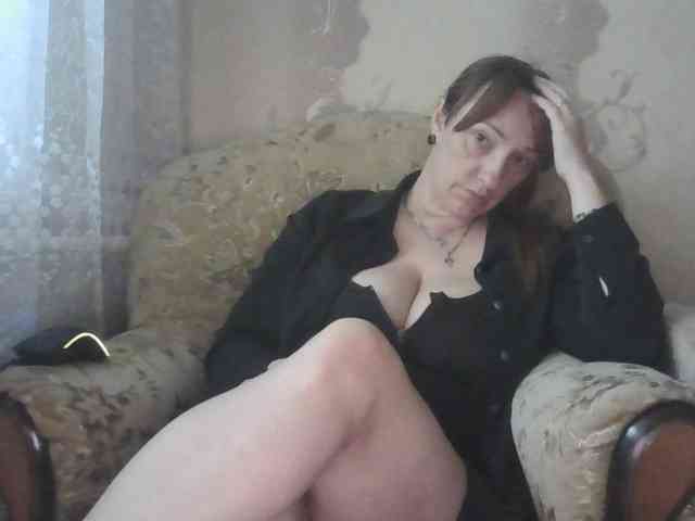 MissieLorrie MissieLorrie