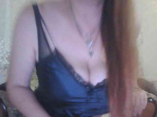 MissieLorrie webcam