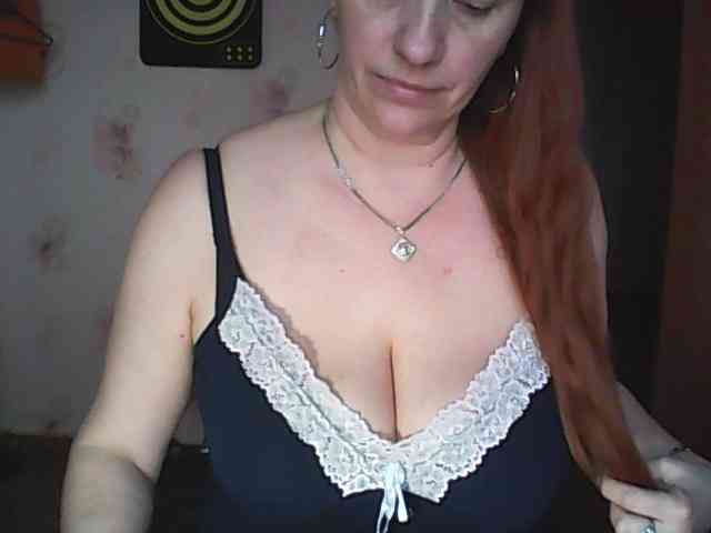 MissieLorrie MissieLorrie