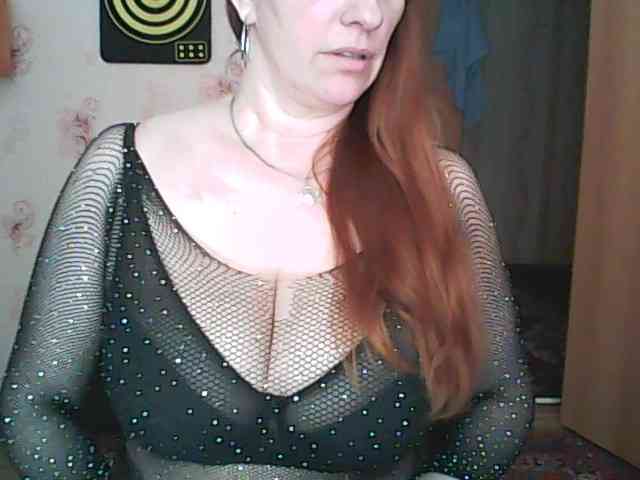 MissieLorrie webcam