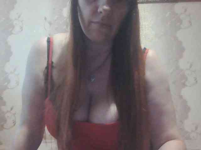 MissieLorrie webcam