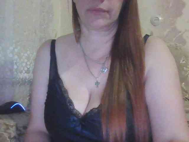 MissieLorrie webcam