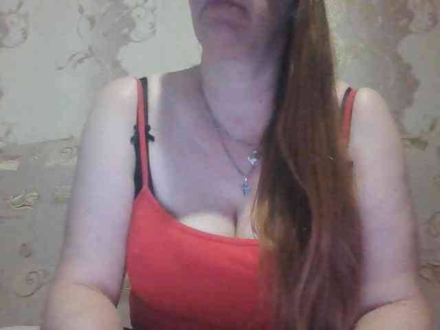 MissieLorrie webcam