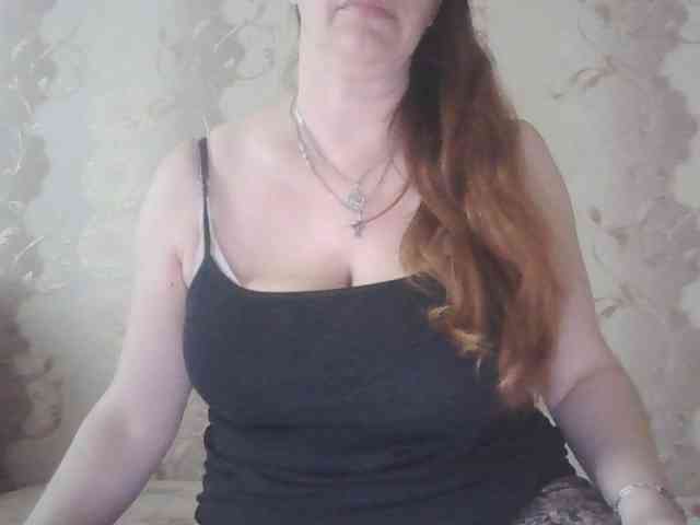 MissieLorrie webcam