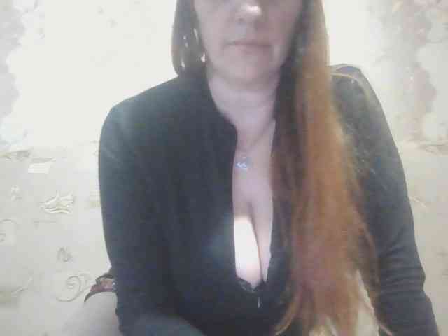 MissieLorrie