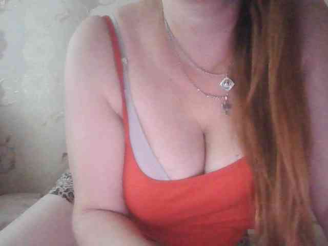 MissieLorrie webcam