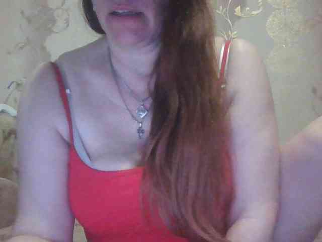 MissieLorrie webcam