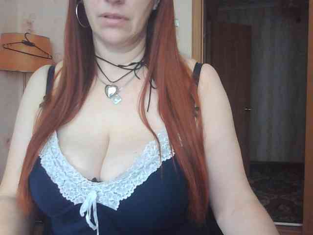Model: MissieLorrie