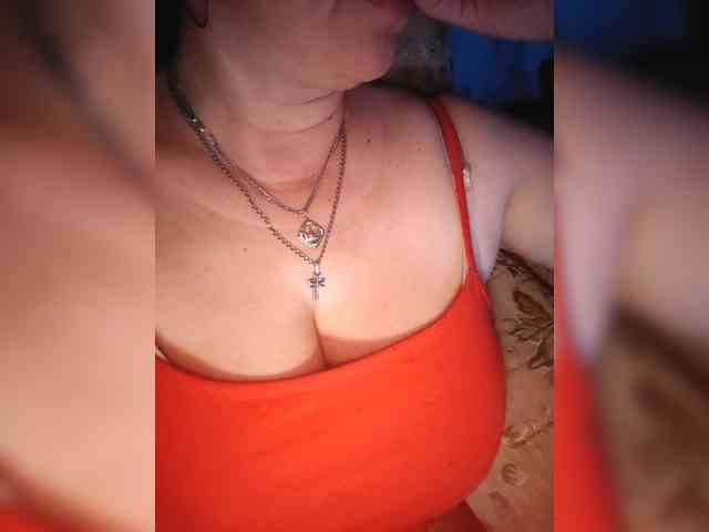 MissieLorrie webcam