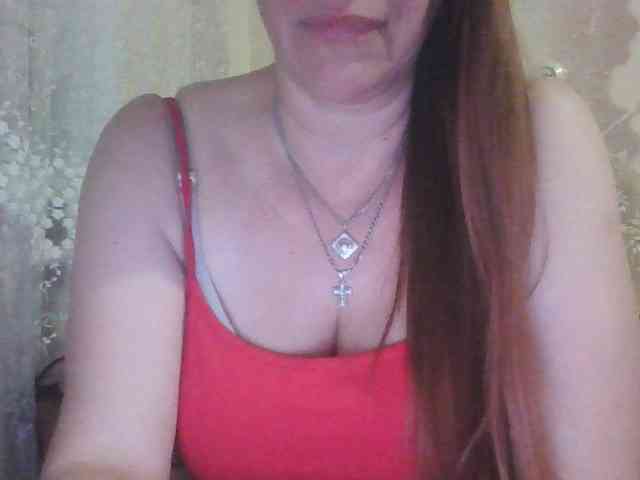 MissieLorrie webcam