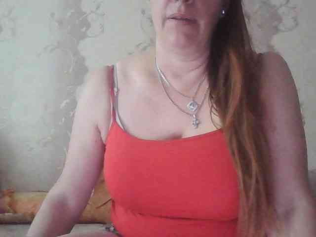 MissieLorrie MissieLorrie