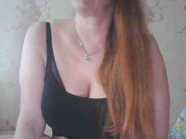 MissieLorrie webcam