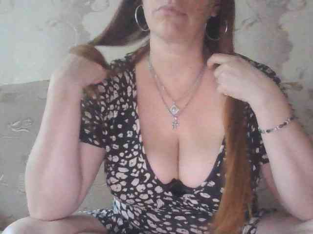 MissieLorrie