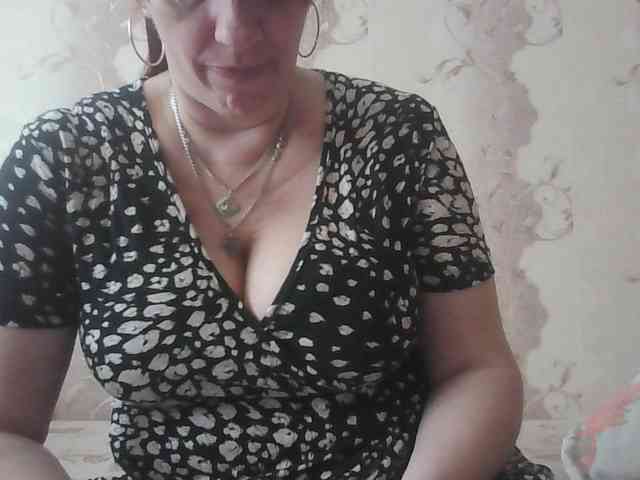 MissieLorrie webcam