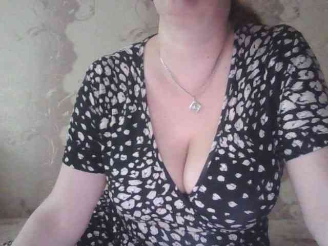 MissieLorrie webcam