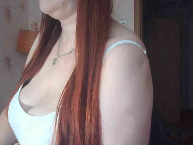 MissieLorrie webcam