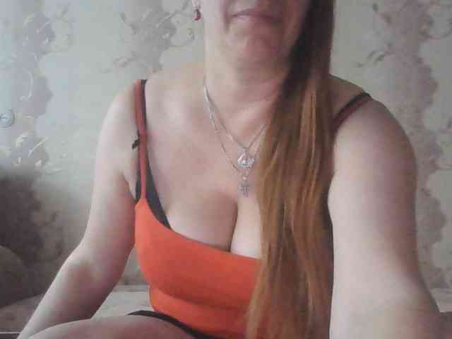 MissieLorrie Live Webcam on BongaCams