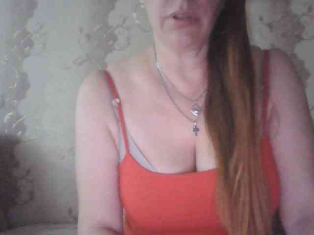 MissieLorrie webcam