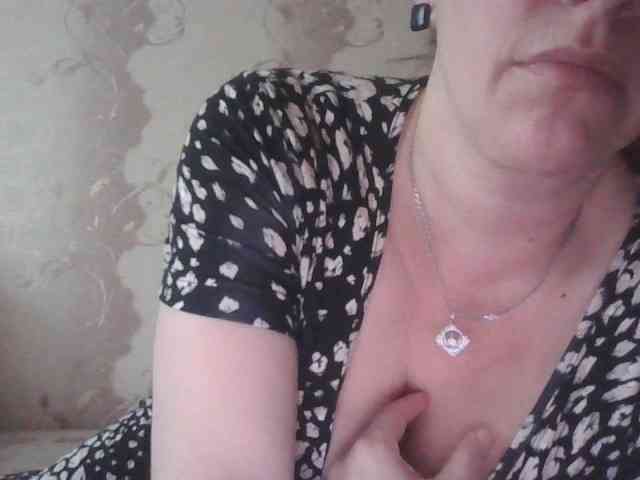 MissieLorrie webcam