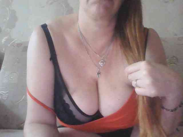 MissieLorrie webcam