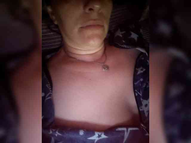 MissieLorrie webcam