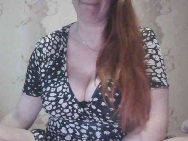 MissieLorrie Live Webcam on BongaCams