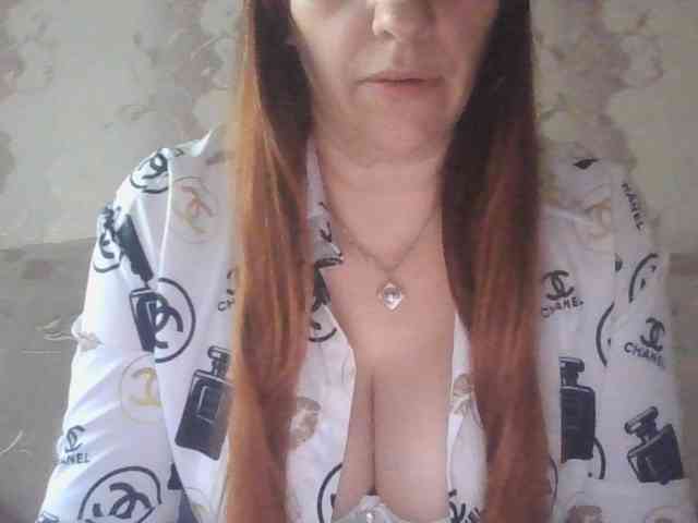 MissieLorrie webcam