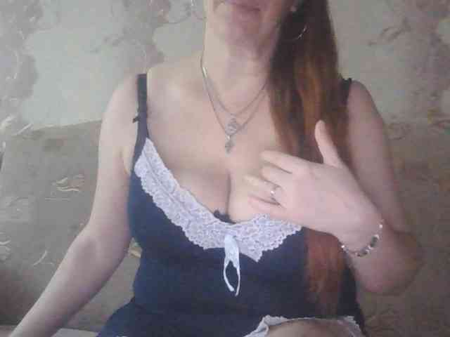 MissieLorrie