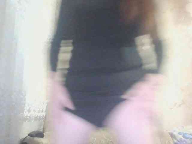 MissieLorrie webcam