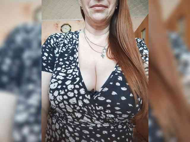 MissieLorrie MissieLorrie
