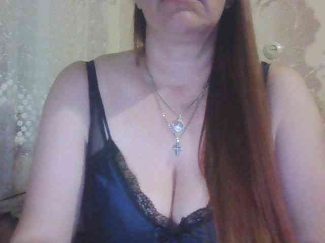 MissieLorrie webcam