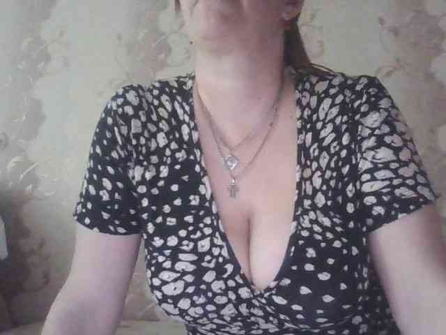 MissieLorrie webcam