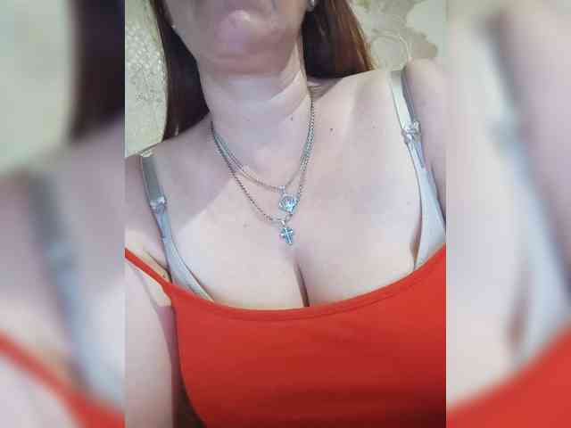 MissieLorrie webcam
